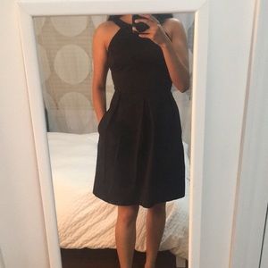 LBD for the holidays